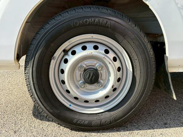 Миниатюра 40
