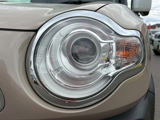 Миниатюра 15