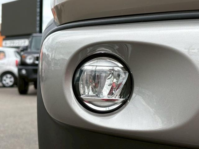 Миниатюра 18