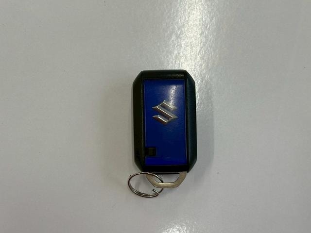 Миниатюра 56