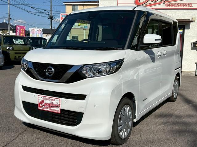 Миниатюра 8