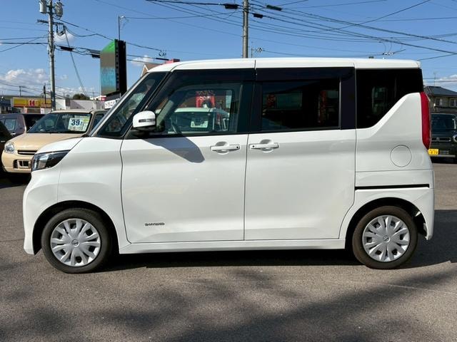 Миниатюра 10