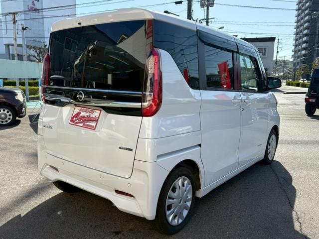 Миниатюра 12