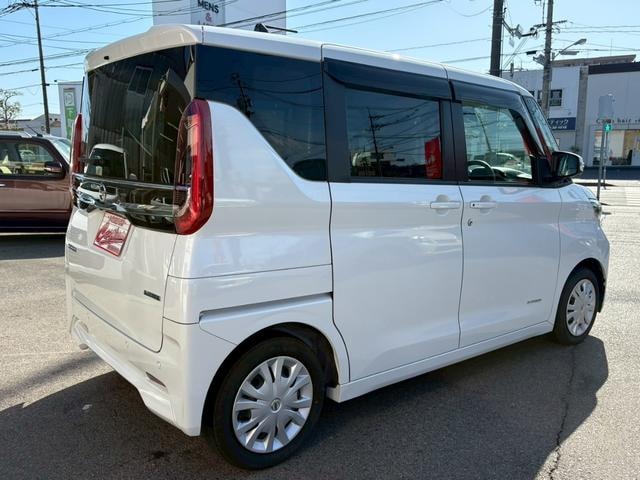 Миниатюра 13