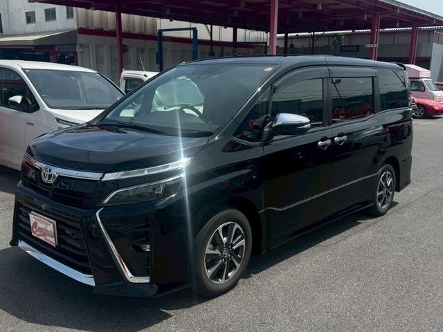 Миниатюра 9