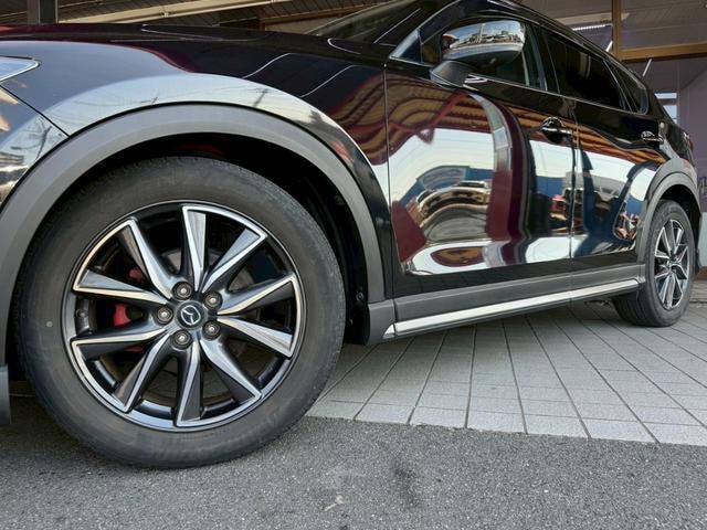 Миниатюра 21