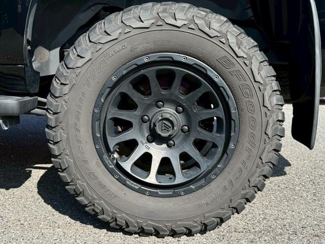 Миниатюра 65