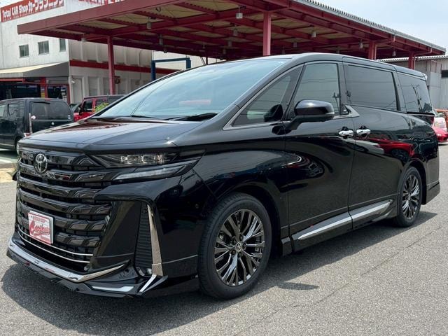 Миниатюра 10