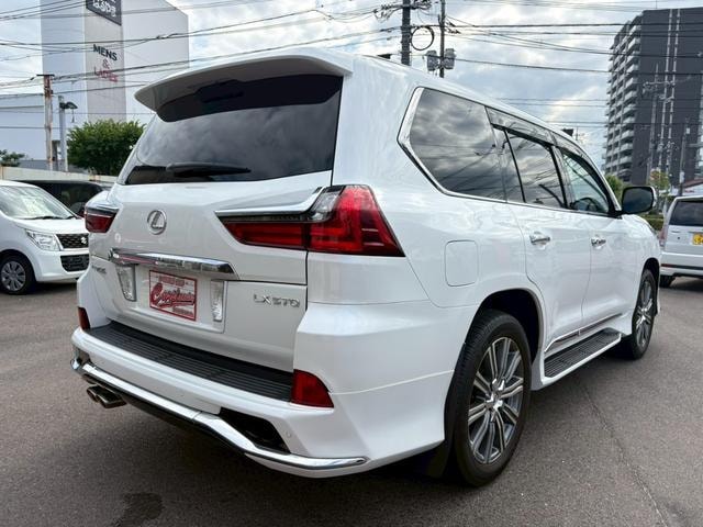 Миниатюра 12