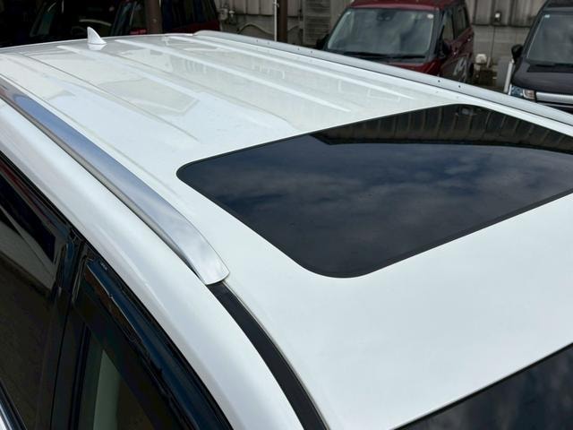 Миниатюра 57