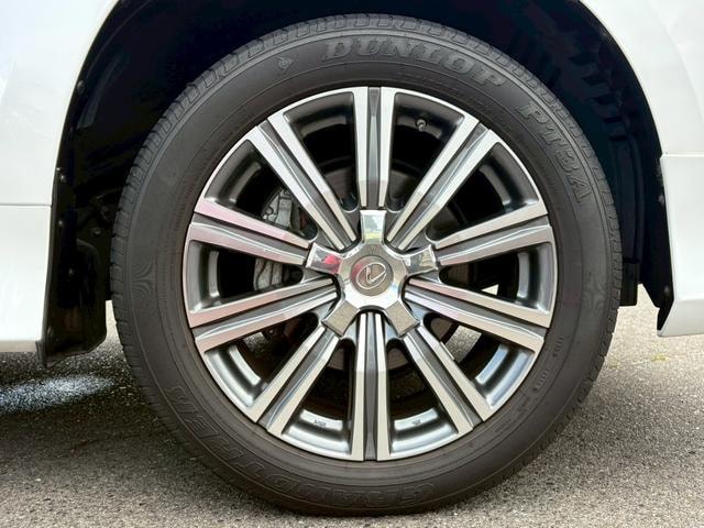 Миниатюра 65