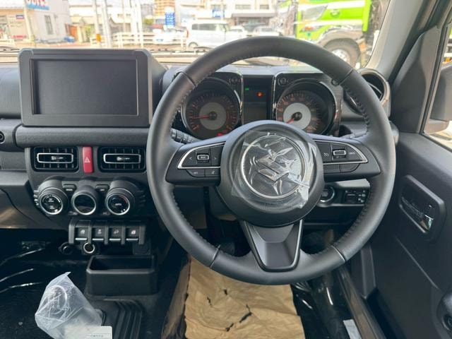 Миниатюра 33