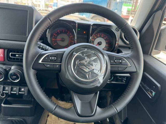 Миниатюра 34