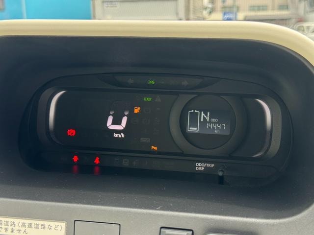Миниатюра 31