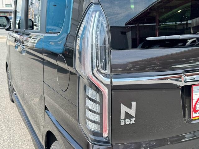 Миниатюра 72