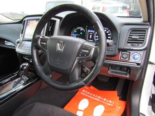 Миниатюра 15