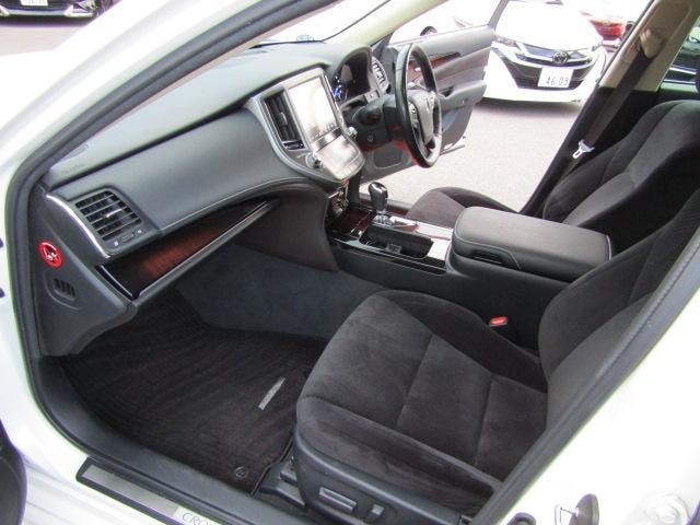 Миниатюра 18