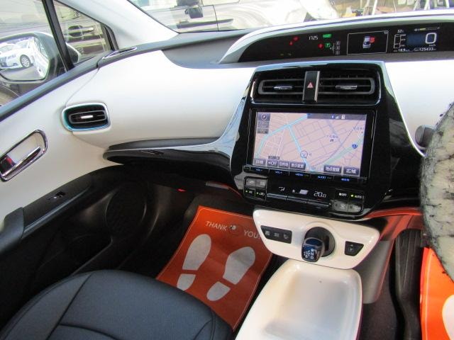 Миниатюра 15