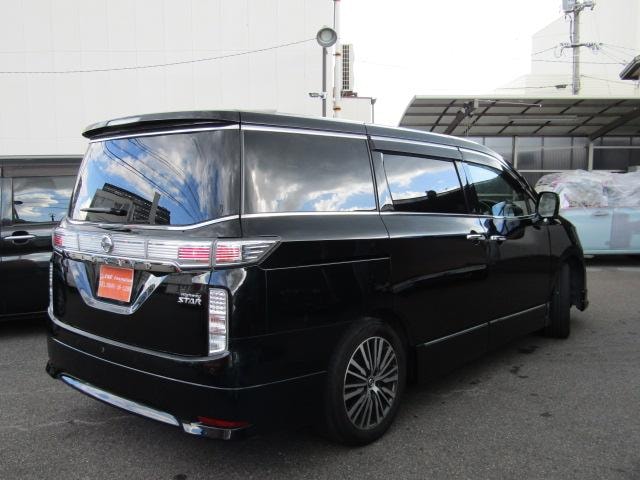 Миниатюра 9