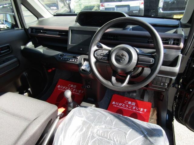 Миниатюра 11