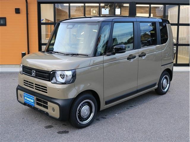Миниатюра 7