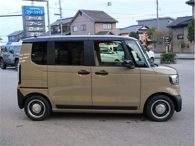 Миниатюра 10