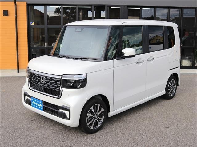 Миниатюра 7