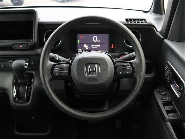 Миниатюра 25