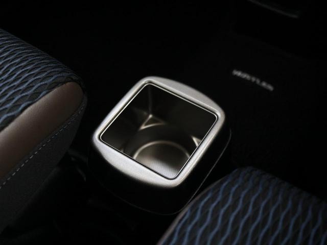 Миниатюра 34