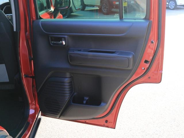 Миниатюра 38