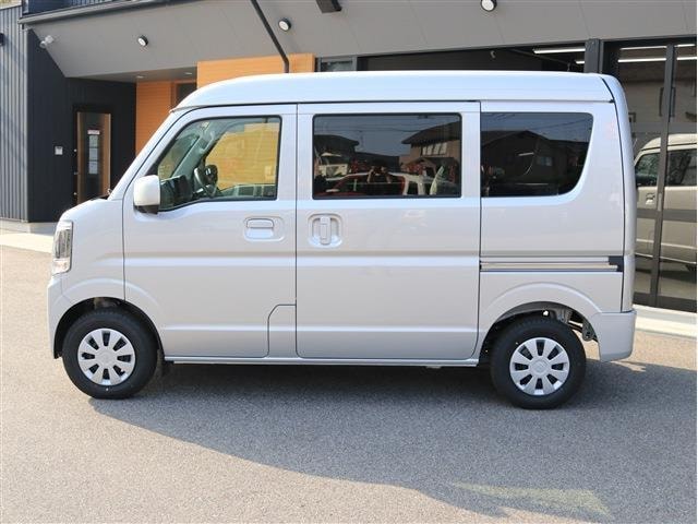Миниатюра 9