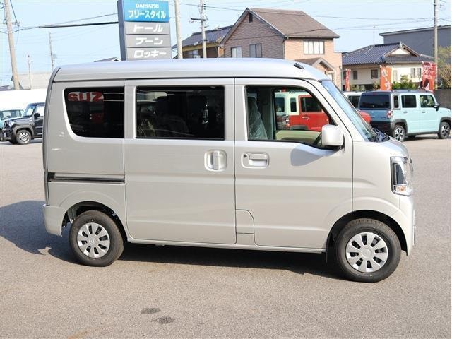 Миниатюра 10