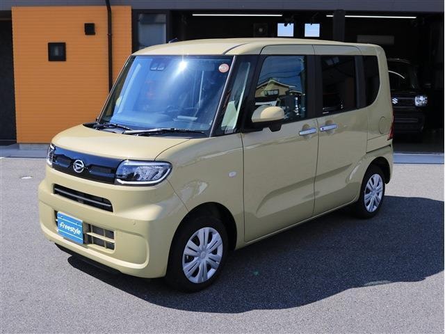 Миниатюра 7