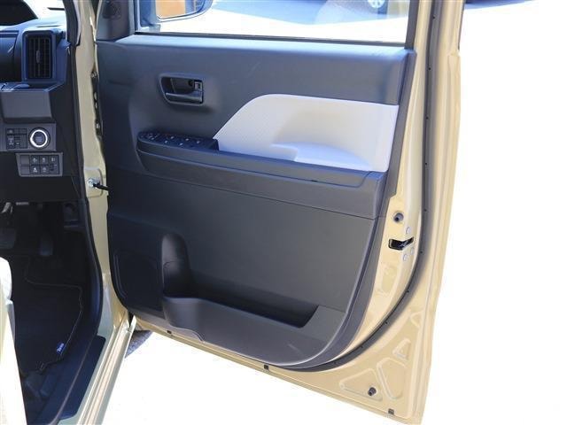 Миниатюра 18