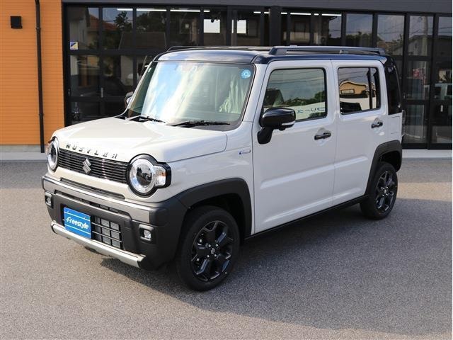 Миниатюра 7