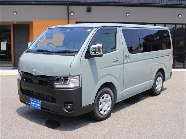 Миниатюра 8
