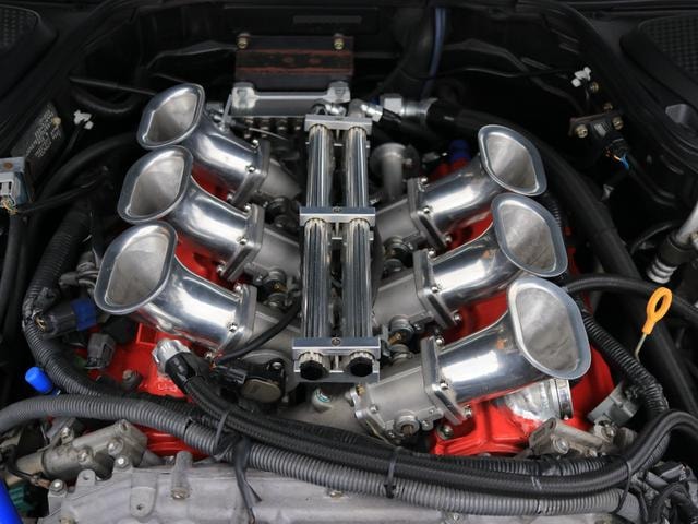 Миниатюра 17