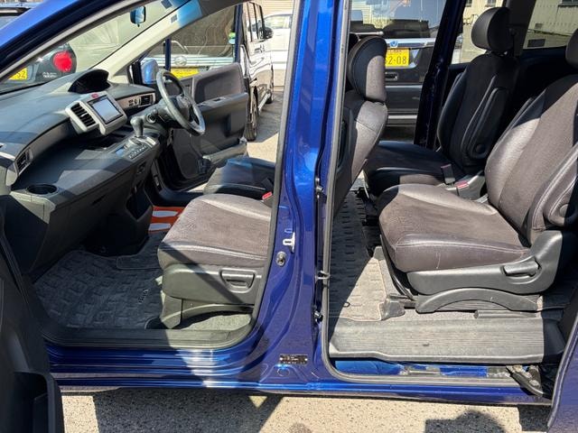 Миниатюра 14