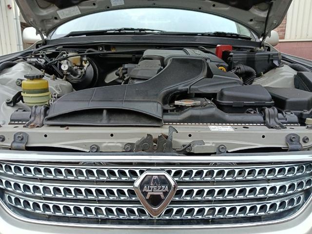 Миниатюра 62