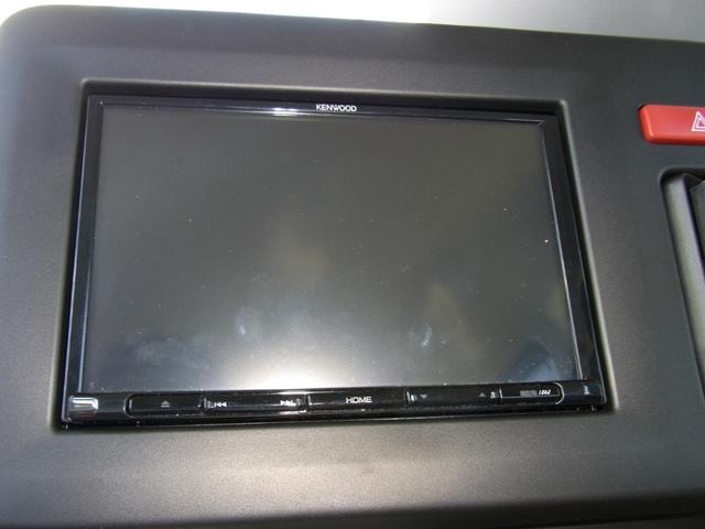 Миниатюра 10