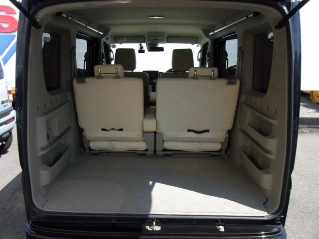 Миниатюра 30
