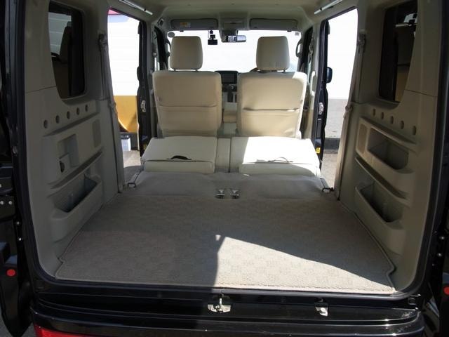 Миниатюра 33