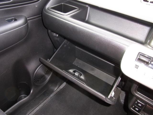 Suzuki WAGON R SMILE 2021 — фото автомобиля 1