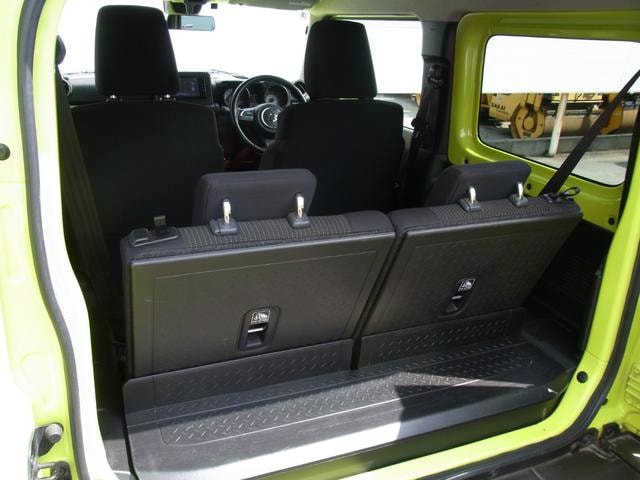 Миниатюра 31