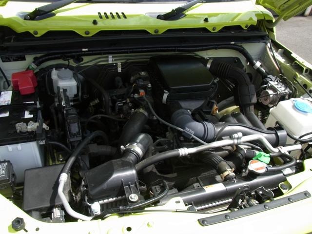 Миниатюра 36