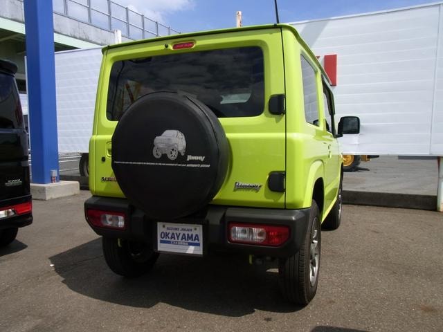 Миниатюра 37