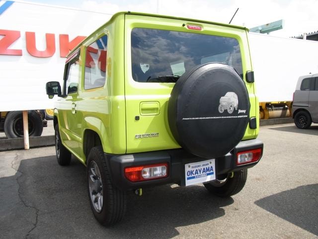 Миниатюра 39