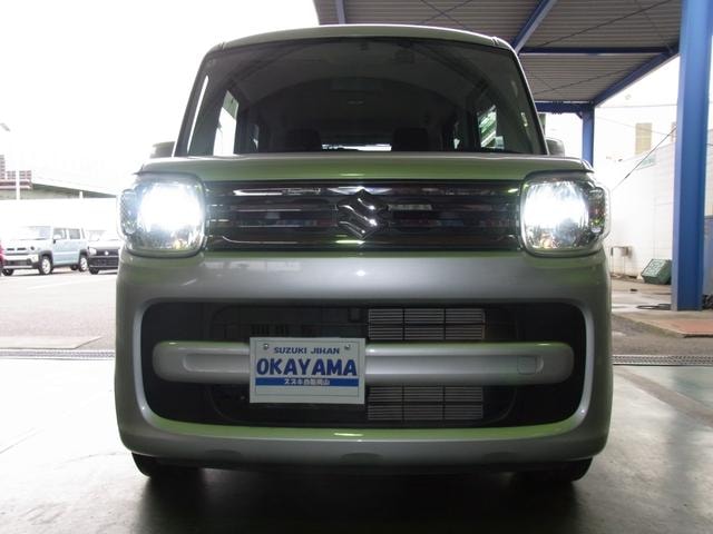 Миниатюра 20