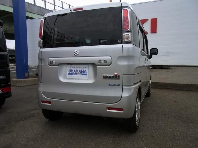 Миниатюра 31