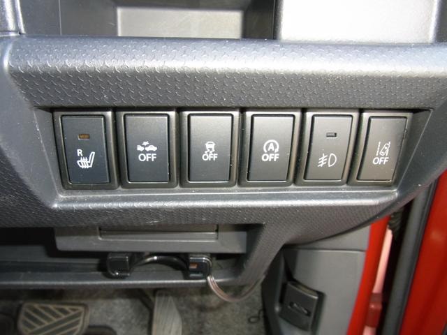 Миниатюра 11